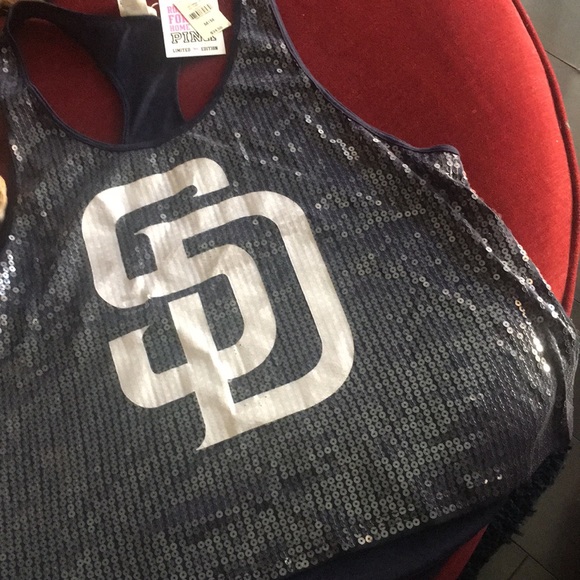 Brand new - Picture 1 of 6